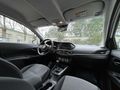 2023 EGEA EASY 1.3 MULTİJET %60 PEŞİNLE TAKSİTLİ SATIŞ VARDIR