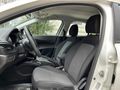 2023 EGEA EASY 1.3 MULTİJET %60 PEŞİNLE TAKSİTLİ SATIŞ VARDIR