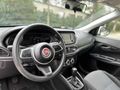 2023 EGEA EASY 1.3 MULTİJET %60 PEŞİNLE TAKSİTLİ SATIŞ VARDIR