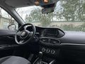2023 EGEA EASY 1.3 MULTİJET %60 PEŞİNLE TAKSİTLİ SATIŞ VARDIR