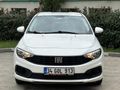 2023 EGEA EASY 1.3 MULTİJET %60 PEŞİNLE TAKSİTLİ SATIŞ VARDIR