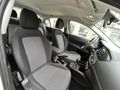 2023 EGEA EASY 1.3 MULTİJET %60 PEŞİNLE TAKSİTLİ SATIŞ VARDIR