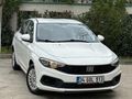 2023 EGEA EASY 1.3 MULTİJET %60 PEŞİNLE TAKSİTLİ SATIŞ VARDIR