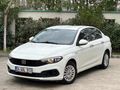 2023 EGEA EASY 1.3 MULTİJET %60 PEŞİNLE TAKSİTLİ SATIŞ VARDIR