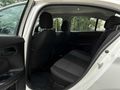 2023 EGEA EASY 1.3 MULTİJET %60 PEŞİNLE TAKSİTLİ SATIŞ VARDIR