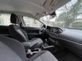 2023 EGEA EASY 1.3 MULTİJET %60 PEŞİNLE TAKSİTLİ SATIŞ VARDIR
