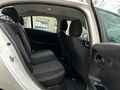 2023 EGEA EASY 1.3 MULTİJET %60 PEŞİNLE TAKSİTLİ SATIŞ VARDIR