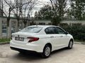 2023 EGEA EASY 1.3 MULTİJET %60 PEŞİNLE TAKSİTLİ SATIŞ VARDIR