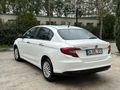 2023 EGEA EASY 1.3 MULTİJET %60 PEŞİNLE TAKSİTLİ SATIŞ VARDIR