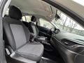 2023 EGEA EASY 1.3 MULTİJET %60 PEŞİNLE TAKSİTLİ SATIŞ VARDIR