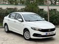 2023 EGEA EASY 1.3 MULTİJET %60 PEŞİNLE TAKSİTLİ SATIŞ VARDIR