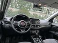 2023 EGEA EASY 1.3 MULTİJET %60 PEŞİNLE TAKSİTLİ SATIŞ VARDIR