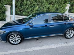 Sahibinden Volkswagen Passat 1.5 TSi Business 2021 Model Uşak