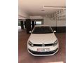 Sahibinden Volkswagen Polo 1.2 TSi Comfortline 2015 Model Manisa 87.200 km Beyaz
