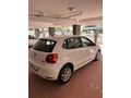Sahibinden Volkswagen Polo 1.2 TSi Comfortline 2015 Model Manisa 87.200 km Beyaz