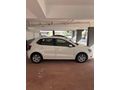 Sahibinden Volkswagen Polo 1.2 TSi Comfortline 2015 Model Manisa 87.200 km Beyaz
