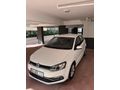 Sahibinden Volkswagen Polo 1.2 TSi Comfortline 2015 Model Manisa 87.200 km Beyaz