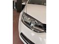 Sahibinden Volkswagen Polo 1.2 TSi Comfortline 2015 Model Manisa 87.200 km Beyaz