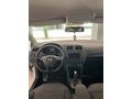 Sahibinden Volkswagen Polo 1.2 TSi Comfortline 2015 Model Manisa 87.200 km Beyaz