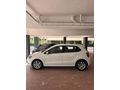 Sahibinden Volkswagen Polo 1.2 TSi Comfortline 2015 Model Manisa 87.200 km Beyaz