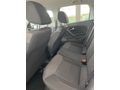 Sahibinden Volkswagen Polo 1.2 TSi Comfortline 2015 Model Manisa 87.200 km Beyaz