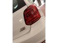 Sahibinden Volkswagen Polo 1.2 TSi Comfortline 2015 Model Manisa 87.200 km Beyaz