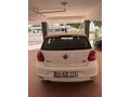 Sahibinden Volkswagen Polo 1.2 TSi Comfortline 2015 Model Manisa 87.200 km Beyaz