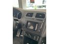 Sahibinden Volkswagen Polo 1.2 TSi Comfortline 2015 Model Manisa 87.200 km Beyaz
