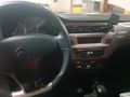 Sahibinden Citroen C-Elysée 1.5 BlueHDI Feel Bold 2022 Model