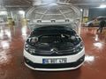 Sahibinden Citroen C-Elysée 1.5 BlueHDI Feel Bold 2022 Model