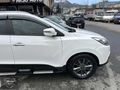 AKSU AUTO dan Hyundai İX35 1.6 GDI Elite Paket