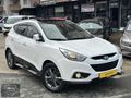 AKSU AUTO dan Hyundai İX35 1.6 GDI Elite Paket