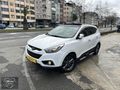 AKSU AUTO dan Hyundai İX35 1.6 GDI Elite Paket