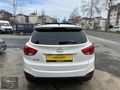 AKSU AUTO dan Hyundai İX35 1.6 GDI Elite Paket