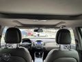 AKSU AUTO dan Hyundai İX35 1.6 GDI Elite Paket