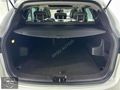 AKSU AUTO dan Hyundai İX35 1.6 GDI Elite Paket