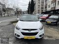 AKSU AUTO dan Hyundai İX35 1.6 GDI Elite Paket