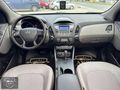 AKSU AUTO dan Hyundai İX35 1.6 GDI Elite Paket