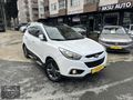 AKSU AUTO dan Hyundai İX35 1.6 GDI Elite Paket