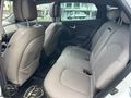 AKSU AUTO dan Hyundai İX35 1.6 GDI Elite Paket