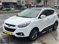 AKSU AUTO dan Hyundai İX35 1.6 GDI Elite Paket