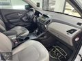 AKSU AUTO dan Hyundai İX35 1.6 GDI Elite Paket