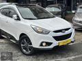AKSU AUTO dan Hyundai İX35 1.6 GDI Elite Paket