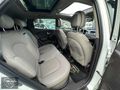 AKSU AUTO dan Hyundai İX35 1.6 GDI Elite Paket