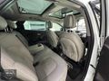 AKSU AUTO dan Hyundai İX35 1.6 GDI Elite Paket