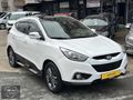 AKSU AUTO dan Hyundai İX35 1.6 GDI Elite Paket