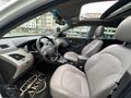 AKSU AUTO dan Hyundai İX35 1.6 GDI Elite Paket
