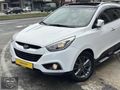 AKSU AUTO dan Hyundai İX35 1.6 GDI Elite Paket