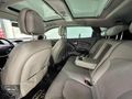AKSU AUTO dan Hyundai İX35 1.6 GDI Elite Paket