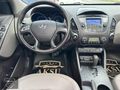 AKSU AUTO dan Hyundai İX35 1.6 GDI Elite Paket